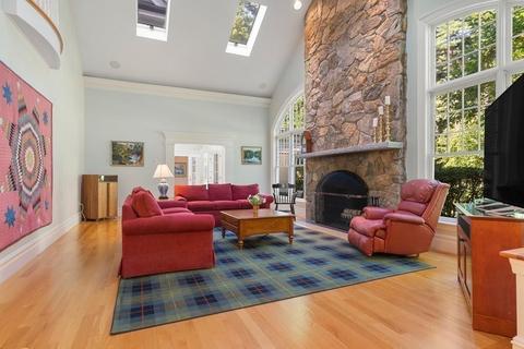 45 Pine St, Weston, MA 02493 photo 14