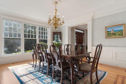 45 Pine St, Weston, MA 02493 photo 7