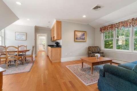 45 Pine St, Weston, MA 02493 photo 20