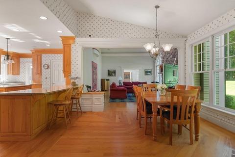 45 Pine St, Weston, MA 02493 photo 11