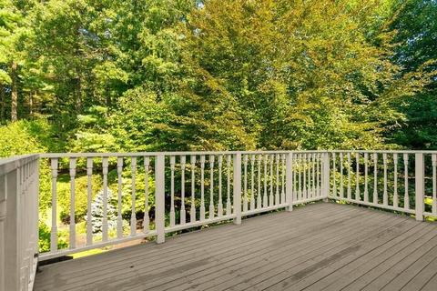 45 Pine St, Weston, MA 02493 photo 19