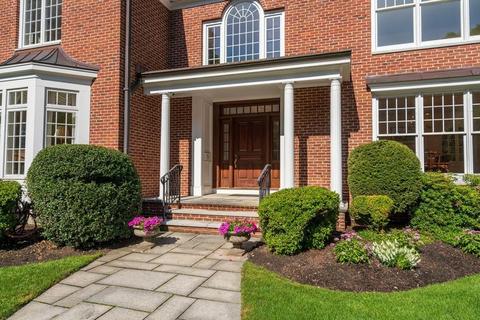 45 Pine St, Weston, MA 02493 photo 3