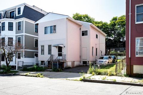 211 Eagle St, Boston, MA 02128 photo 1