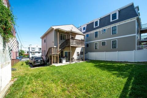 211 Eagle St, Boston, MA 02128 photo 2
