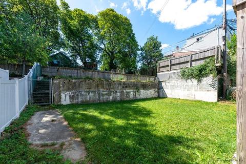211 Eagle St, Boston, MA 02128 photo 3