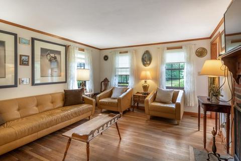 102 Willimantic Dr, Barnstable, MA 02648 photo 6