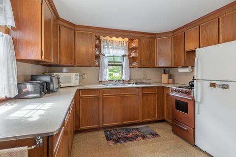 102 Willimantic Dr, Barnstable, MA 02648 photo 11