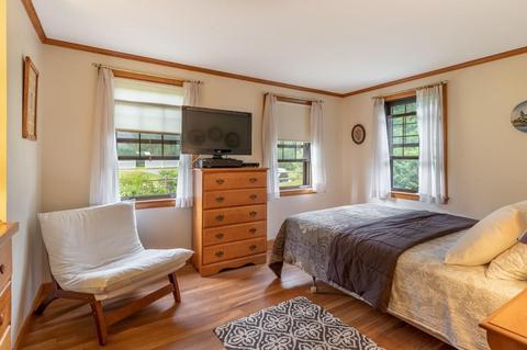 102 Willimantic Dr, Barnstable, MA 02648 photo 16