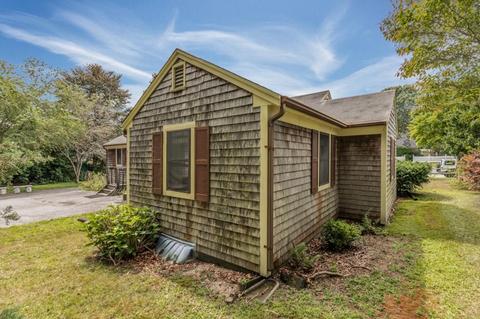 102 Willimantic Dr, Barnstable, MA 02648 photo 27