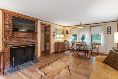 102 Willimantic Dr, Barnstable, MA 02648 photo 8