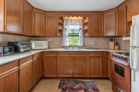 102 Willimantic Dr, Barnstable, MA 02648 photo 14