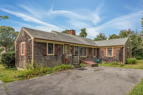 102 Willimantic Dr, Barnstable, MA 02648 photo 26