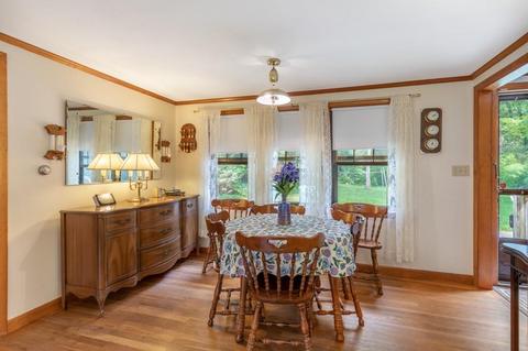 102 Willimantic Dr, Barnstable, MA 02648 photo 9