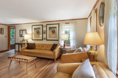 102 Willimantic Dr, Barnstable, MA 02648 photo 5