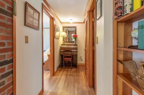 102 Willimantic Dr, Barnstable, MA 02648 photo 15