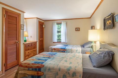 102 Willimantic Dr, Barnstable, MA 02648 photo 18