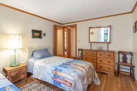 102 Willimantic Dr, Barnstable, MA 02648 photo 19