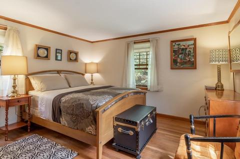 102 Willimantic Dr, Barnstable, MA 02648 photo 20