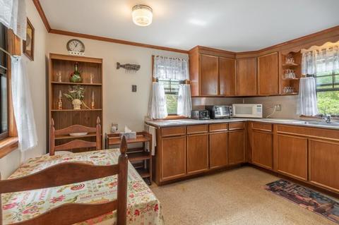 102 Willimantic Dr, Barnstable, MA 02648 photo 10