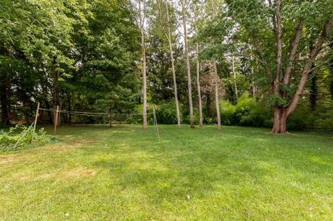102 Willimantic Dr, Barnstable, MA 02648 photo 23