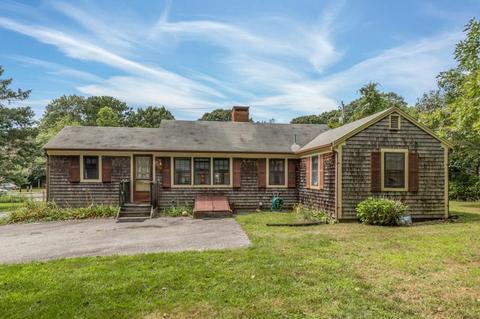 102 Willimantic Dr, Barnstable, MA 02648 photo 28