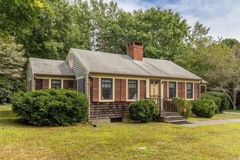 102 Willimantic Dr, Barnstable, MA 02648 photo 29
