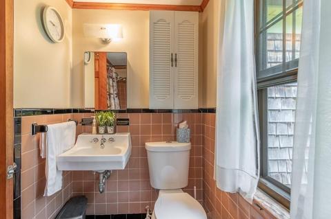 102 Willimantic Dr, Barnstable, MA 02648 photo 22