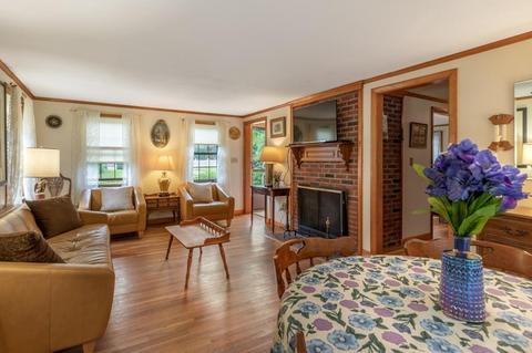 102 Willimantic Dr, Barnstable, MA 02648 photo 7