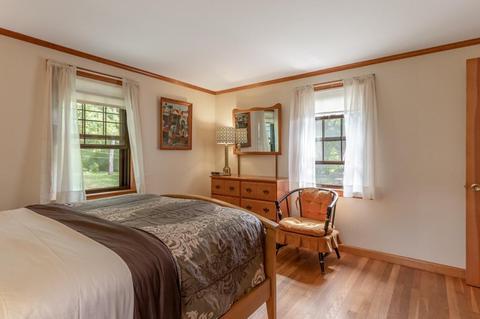 102 Willimantic Dr, Barnstable, MA 02648 photo 21