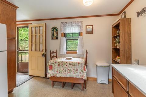 102 Willimantic Dr, Barnstable, MA 02648 photo 12