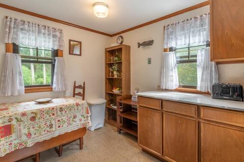 102 Willimantic Dr, Barnstable, MA 02648 photo 13