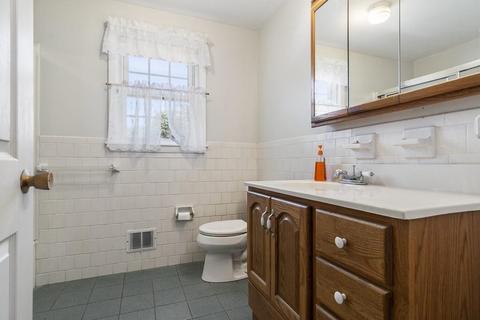 10 Dana Rd, Maynard, MA 01754 photo 14