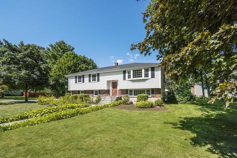 10 Dana Rd, Maynard, MA 01754 photo 2