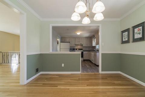10 Dana Rd, Maynard, MA 01754 photo 6