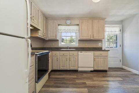 10 Dana Rd, Maynard, MA 01754 photo 5