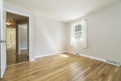 10 Dana Rd, Maynard, MA 01754 photo 12
