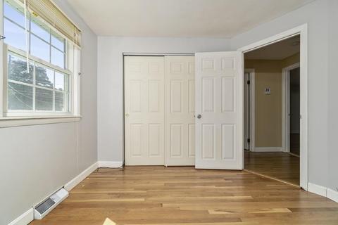 10 Dana Rd, Maynard, MA 01754 photo 13