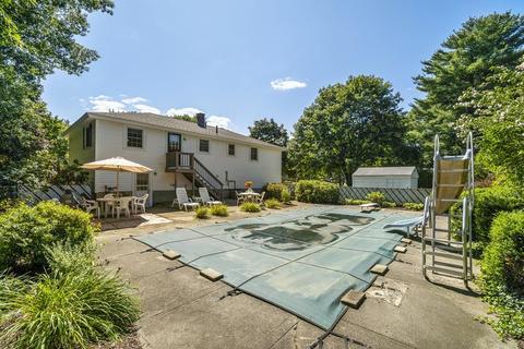 10 Dana Rd, Maynard, MA 01754 photo 19