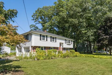 10 Dana Rd, Maynard, MA 01754 photo 3
