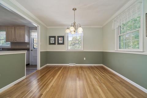 10 Dana Rd, Maynard, MA 01754 photo 7