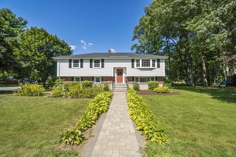 10 Dana Rd, Maynard, MA 01754 photo 1