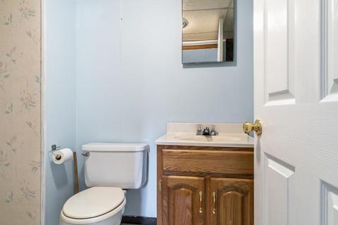 10 Dana Rd, Maynard, MA 01754 photo 17