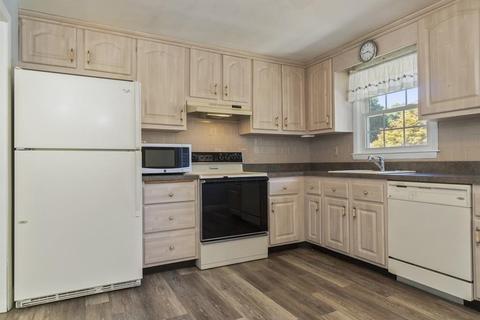 10 Dana Rd, Maynard, MA 01754 photo 4