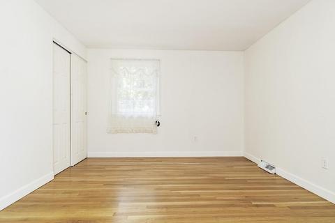 10 Dana Rd, Maynard, MA 01754 photo 11