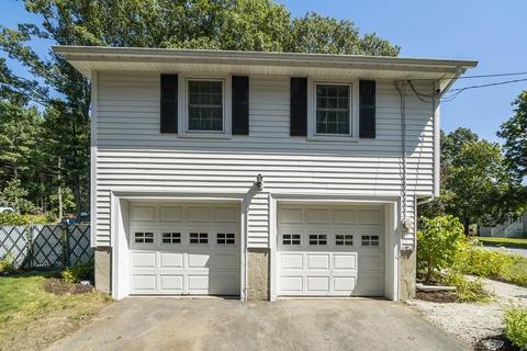10 Dana Rd, Maynard, MA 01754 photo 20