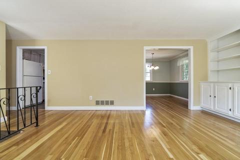 10 Dana Rd, Maynard, MA 01754 photo 9