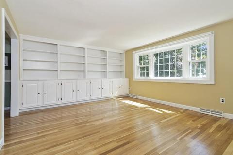 10 Dana Rd, Maynard, MA 01754 photo 8