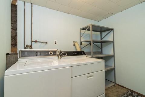 10 Dana Rd, Maynard, MA 01754 photo 16