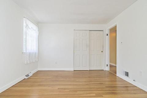 10 Dana Rd, Maynard, MA 01754 photo 10