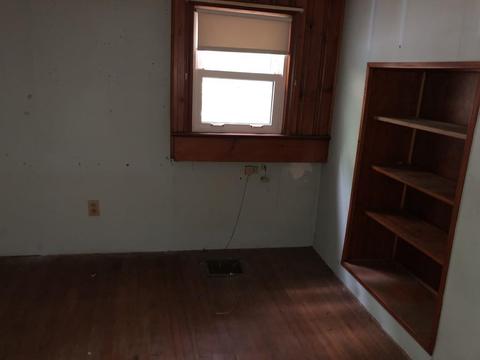 187 Bates Rd, Windsor, MA 01270 photo 24